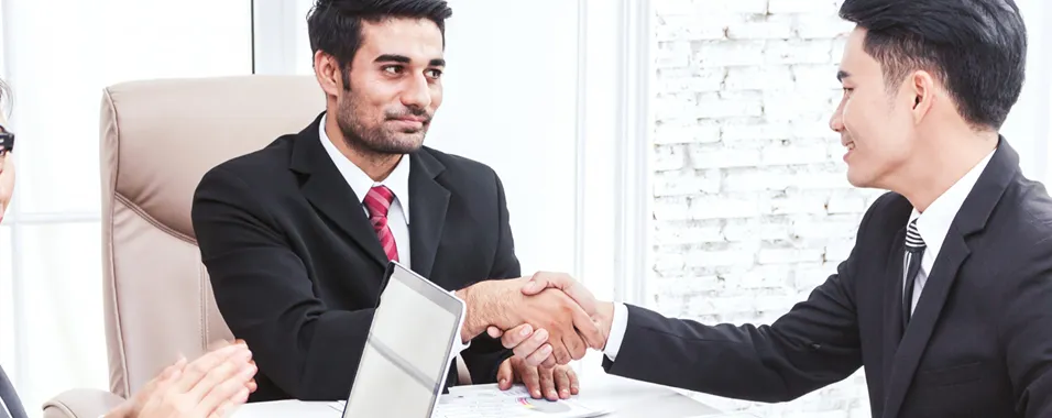 You may also have to submit additional documents as per request from our team | Pharma Franchise